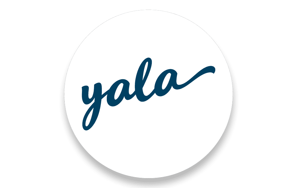 Yala Consult Logo