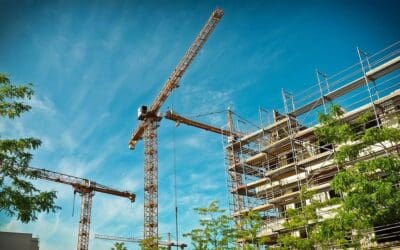Yala Construction Salary Survey 2021