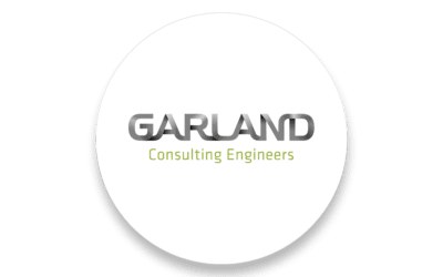 Garland Consulting Engineers