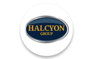 hylacon group logo