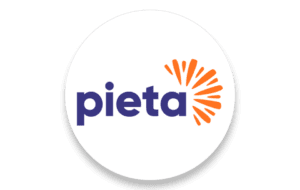 pieta house logo