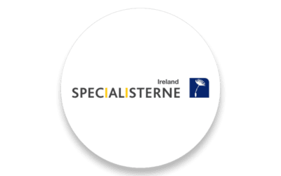 Specialisterne