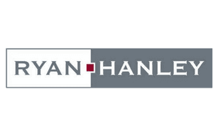 Ryan Hanley Logo
