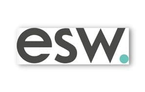 EShopWorld logo