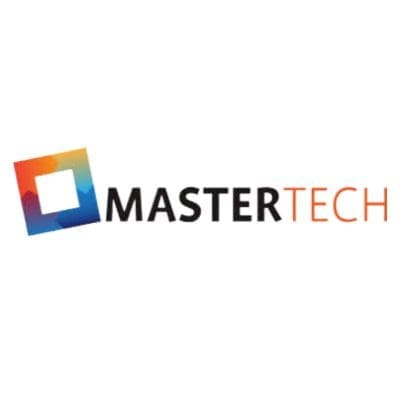 Mastertech Logo