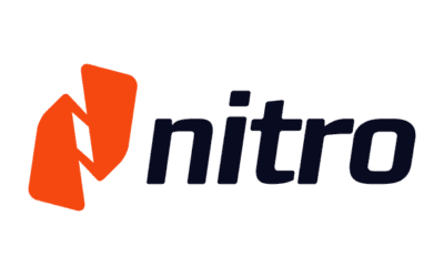 Outsource Hiring Results – Nitro