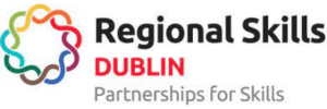Dublin Regional Skills Partner 