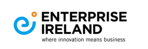 Enterprise Ireland Member 