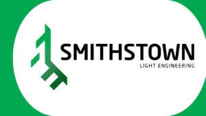 60 Jobs To Be Created In Clare Smithstown Light Engineering