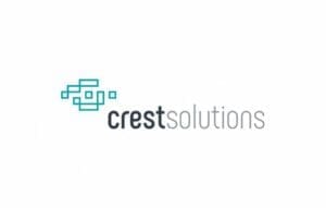 Crest Solutions to add 180 jobs in Cork