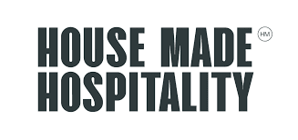 House Made Hospitality Logo