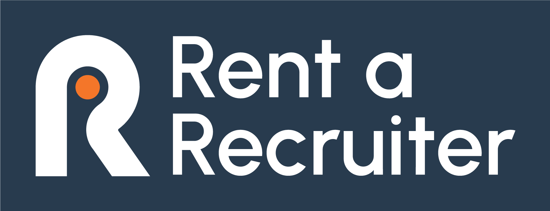 Yala Rebrands to Rent a Recruiter to Aid their Future Growth & Success