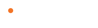 Rent-a-Recruiter-Website-Logo-With-Text-White-Transparent-Background