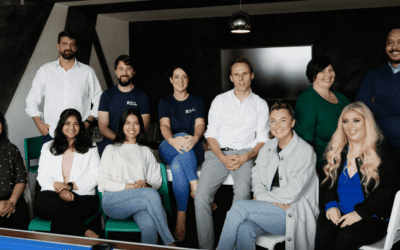 The Multi-Award-Winning Company Rent a Recruiter Announce Restructure