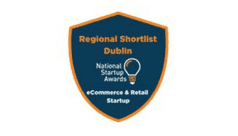 Regional Start-up Awards