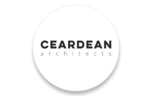 Ceardean Architecture & Planning | Rent a Recruiter