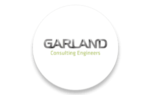 Garland Consulting Engineers