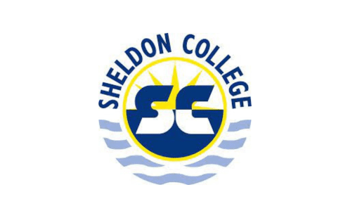 Sheldon College Recruitment