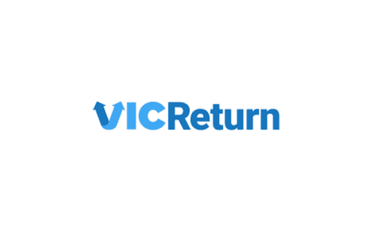 VicReturn Environmental Recruitment