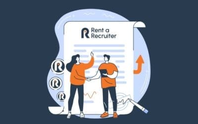 Empower Your Team with a Recruitment Partner
