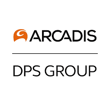 DPS Logo Recruitment Partnership Construction Recruiting 
